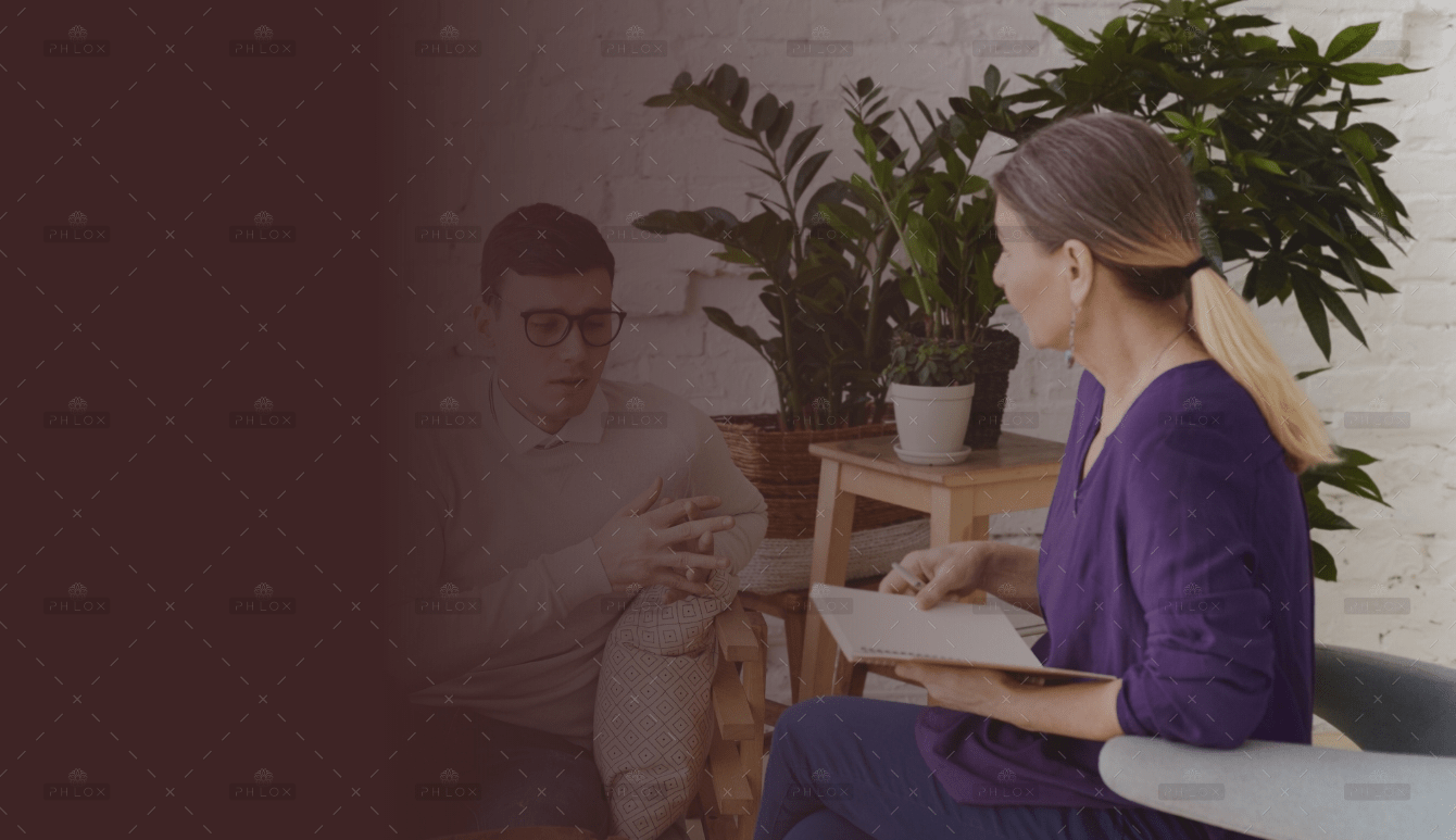 demo-attachment-885-Awards-Background