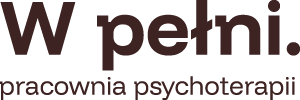 wpelni pracownia psychoterapii